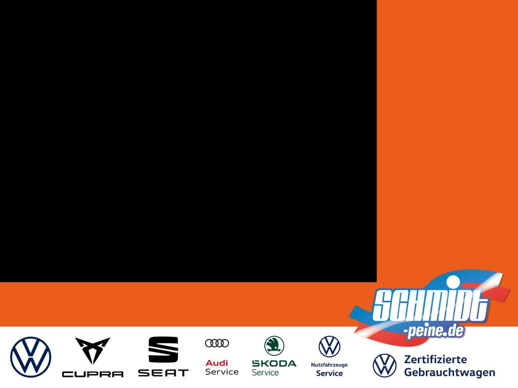 Seat Leon 2.0 TDI FR-lijn Sportstourer DSG