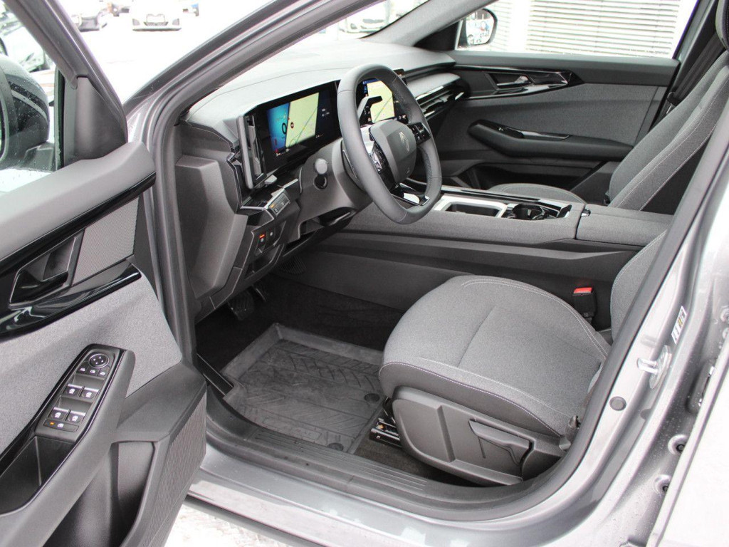 Renault Austral 160 Evolution Navi LED ACC Kamera Apple