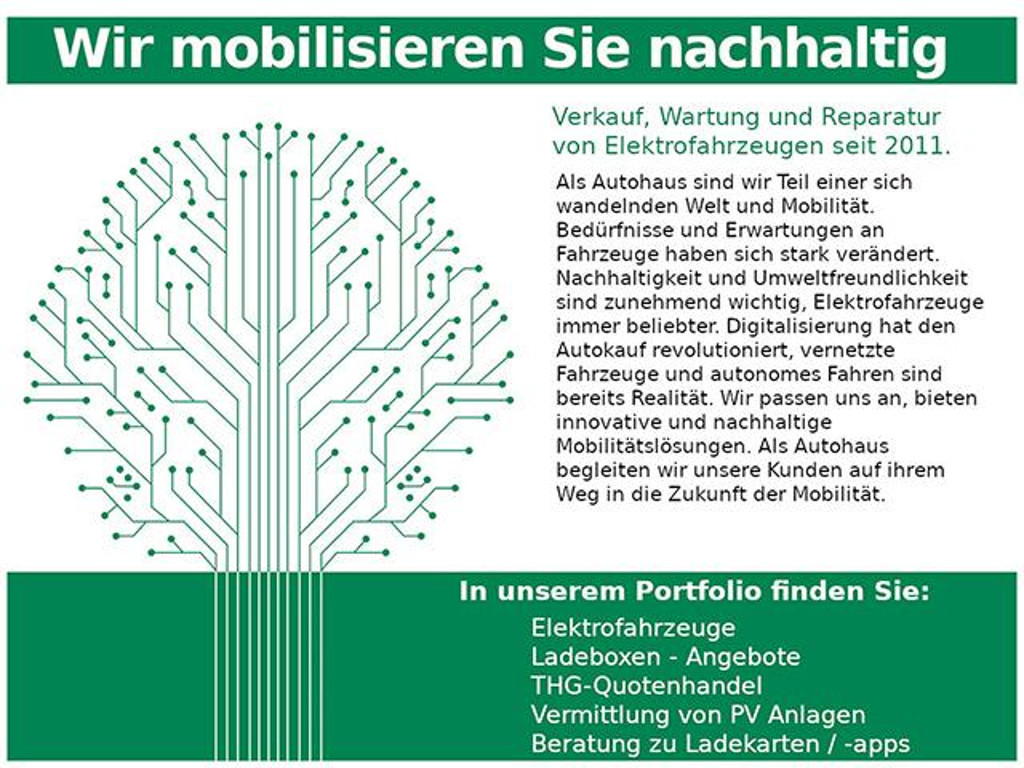 Renault Austral Evolution
