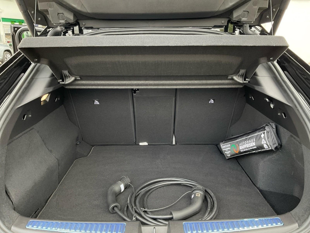 Renault Rafale E-Tech E-Tech Full Hybrid Esprit Alpine