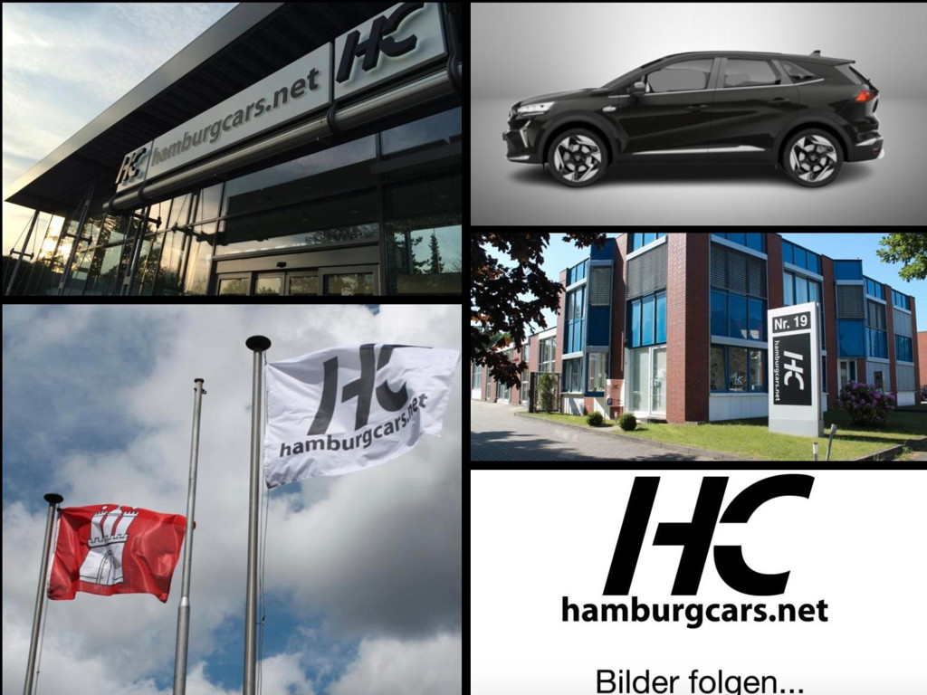 Renault Symbioz Techno