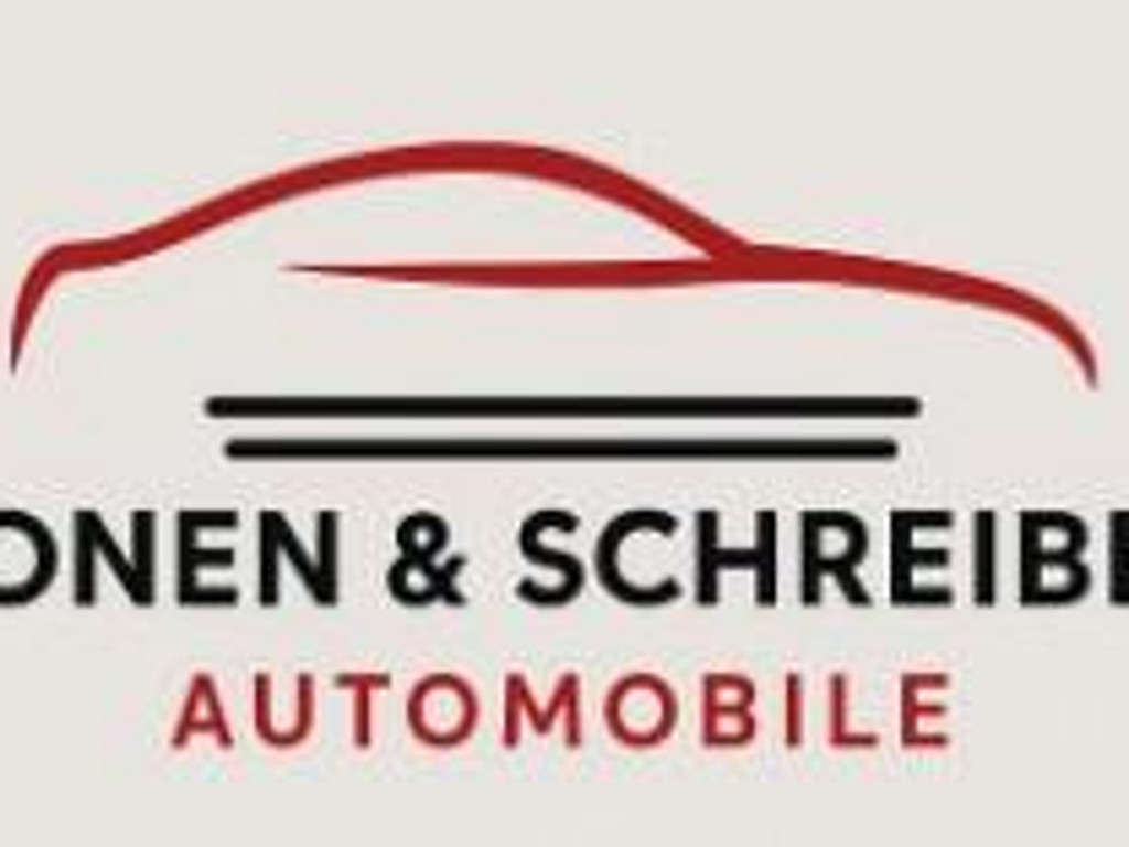 Renault Trafic L2H1 Comfort