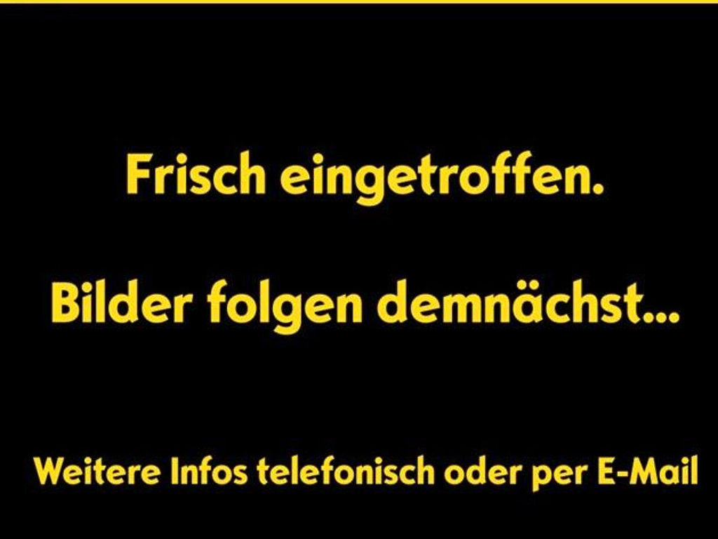 Opel Astra Business Elegance