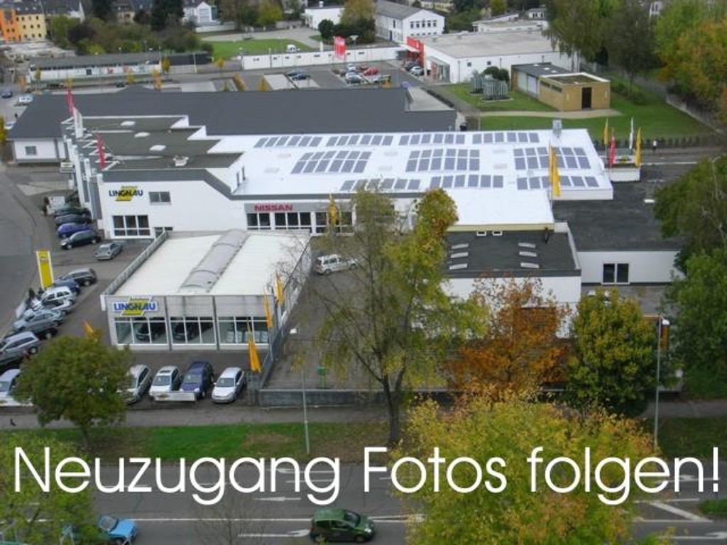 Opel Astra Grand Sport 1.2 Turbo Turbo GS-Line