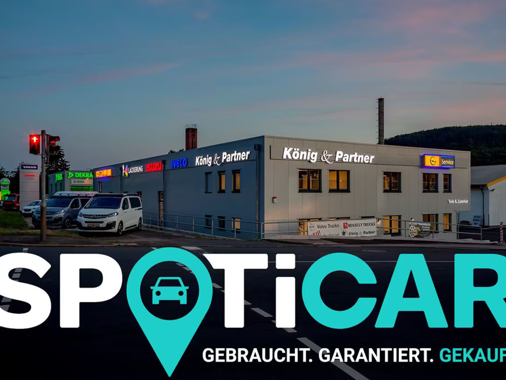 Opel Corsa Grand Sport GS-Line