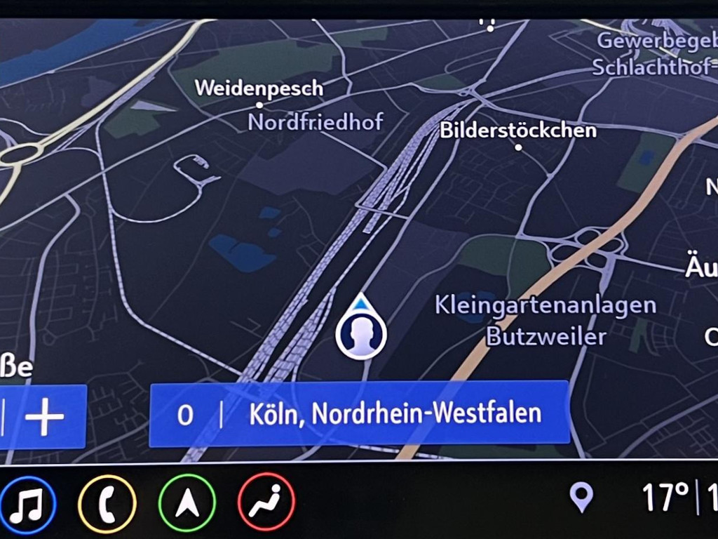 Opel Insignia Sports Tourer Business