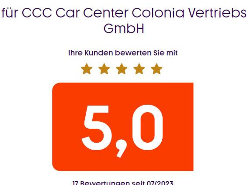 Suzuki Vitara Comfort AllGrip