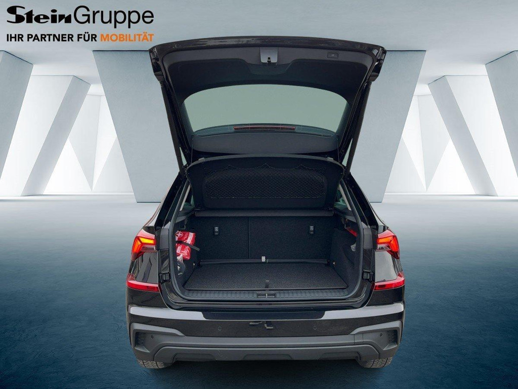 Skoda Kamiq 1.0 TSI Selection