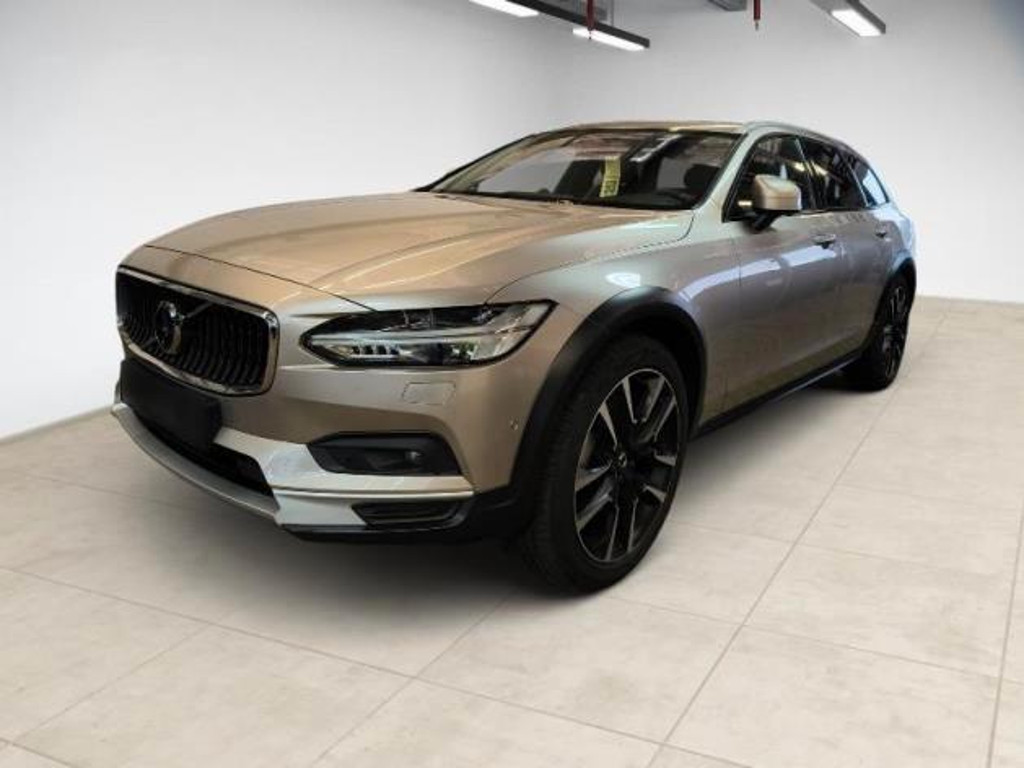 Volvo V90 Cross Country AWD Ultimate