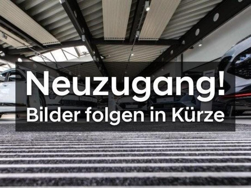 Volvo XC60 Plus Bright