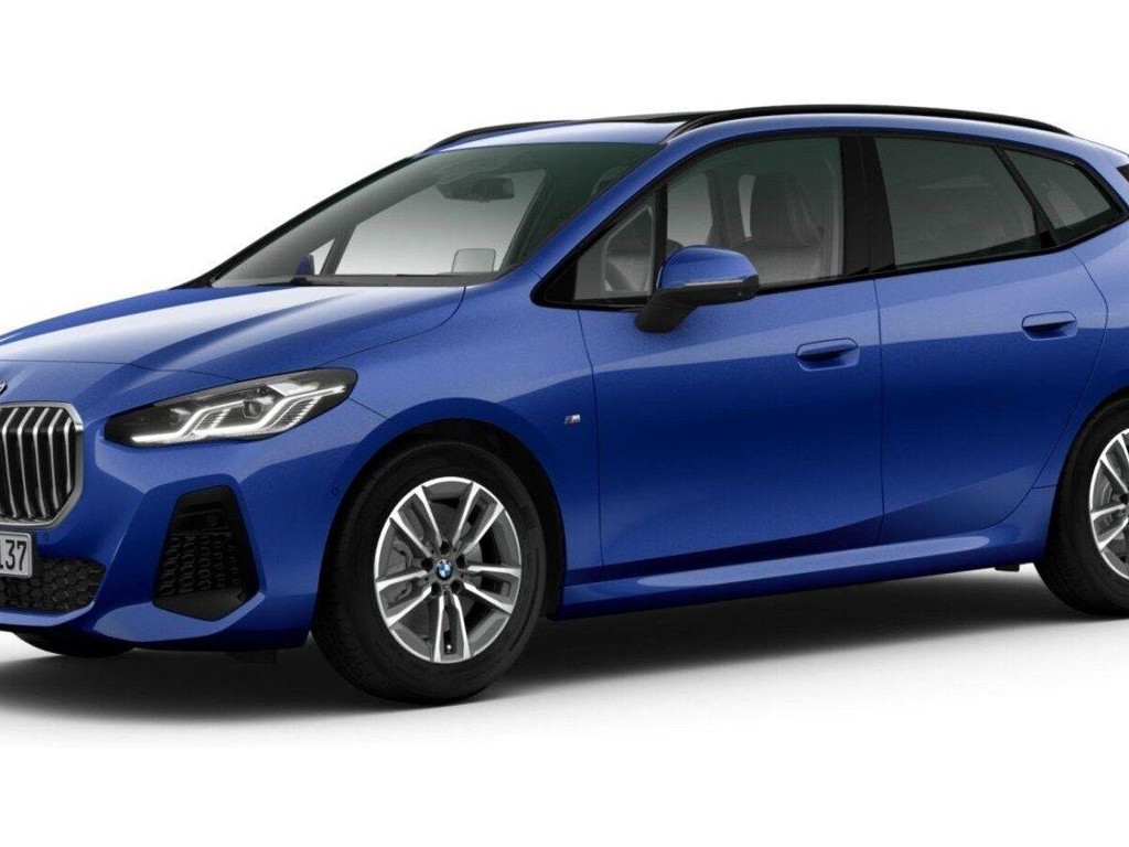 BMW 2 Serie 223 M-Sport xDrive Active Tourer