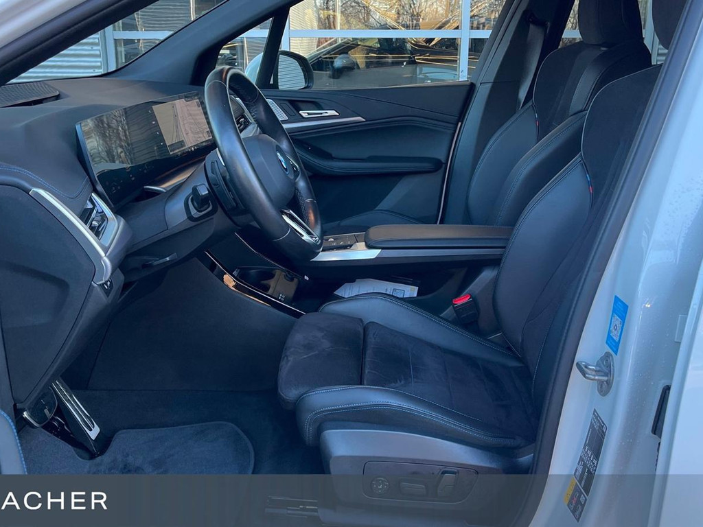 BMW 2 Serie 225 M-Sport xDrive Active Tourer