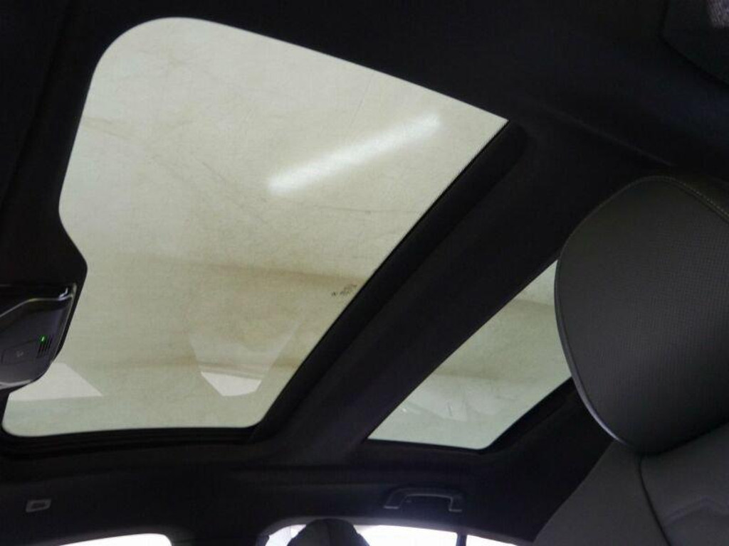 BMW 8 Serie 840 M-Sport Coupé Gran Coupé 840i