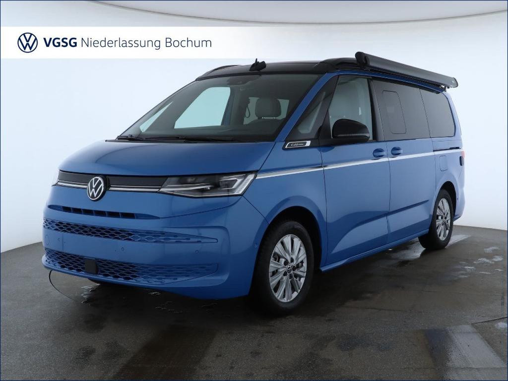 Volkswagen CALIFORNIA T7 Ocean
