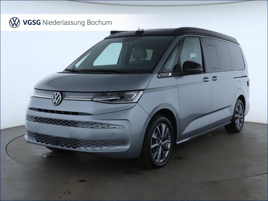 Volkswagen CALIFORNIA T7 Ocean