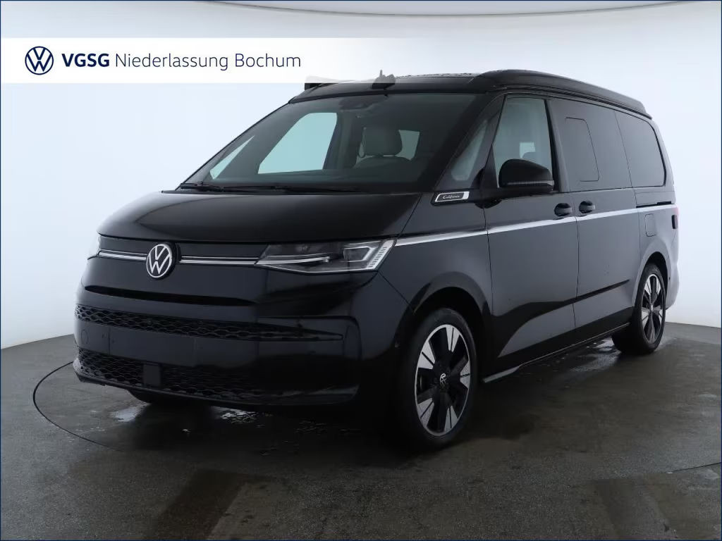 Volkswagen CALIFORNIA Business T7 Ocean