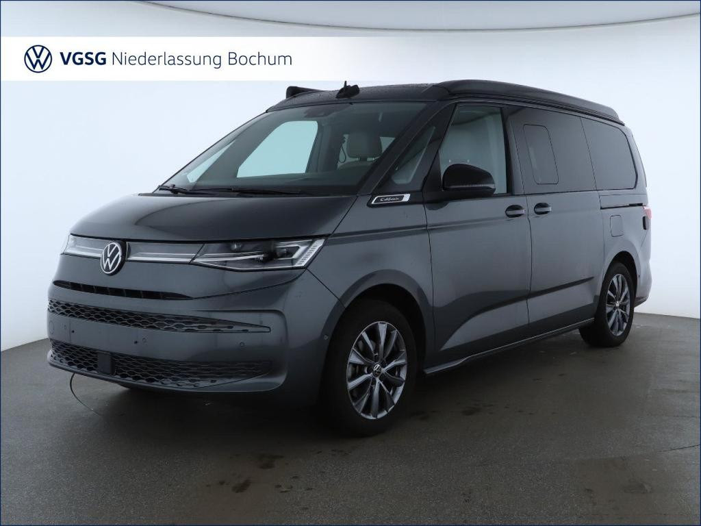 Volkswagen CALIFORNIA T7 Ocean