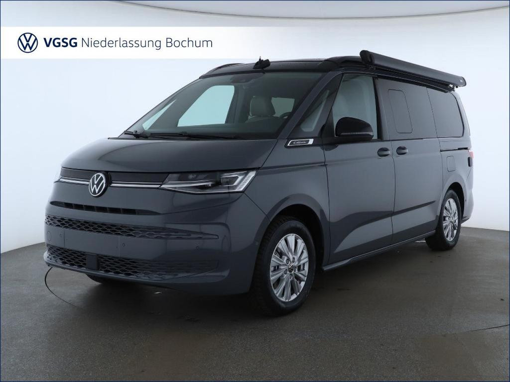 Volkswagen CALIFORNIA 4Motion T7 Ocean