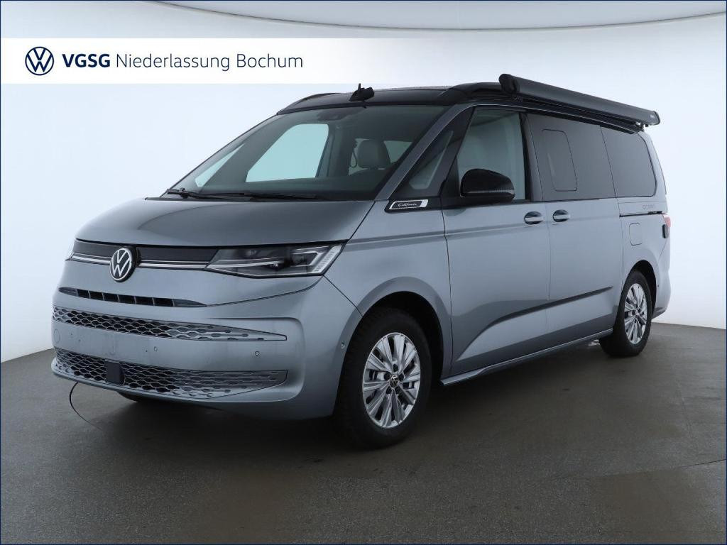 Volkswagen CALIFORNIA 4Motion T7 Ocean