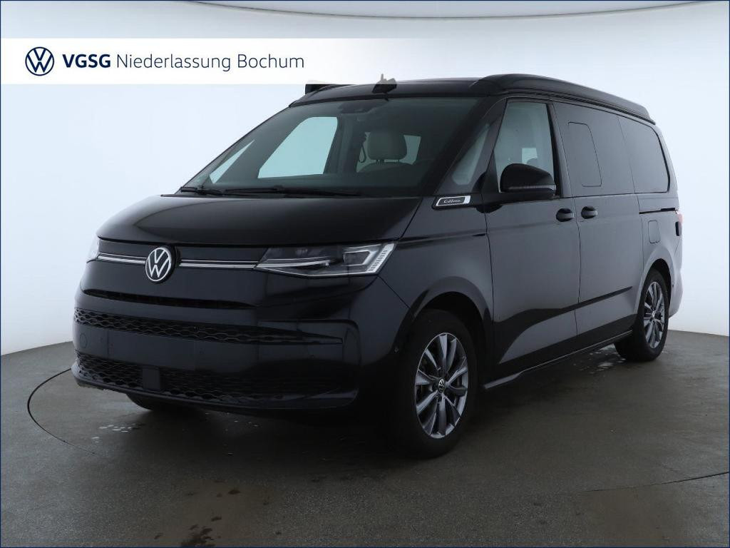 Volkswagen CALIFORNIA T7 Ocean
