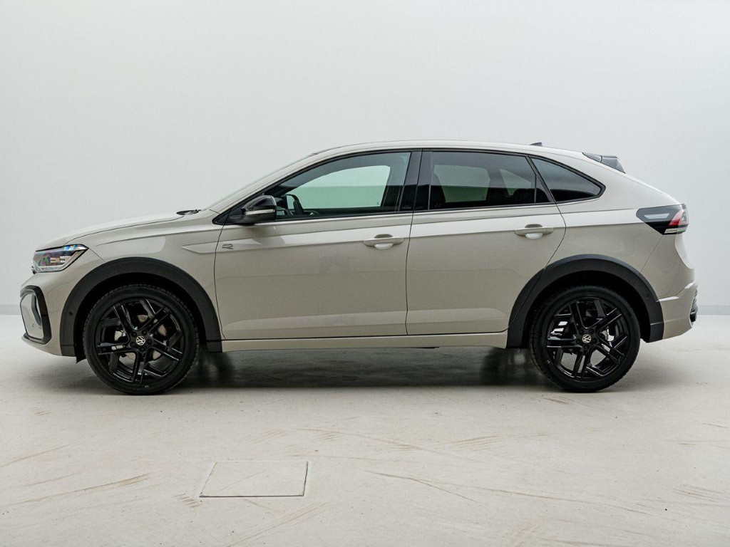 Volkswagen Taigo DSG R-Line 1.0 TSI