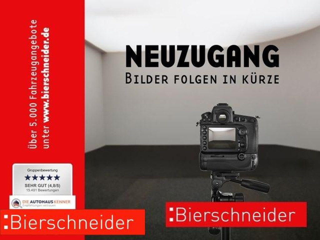 Volkswagen Touran Comfortline DSG 1.5 TSI