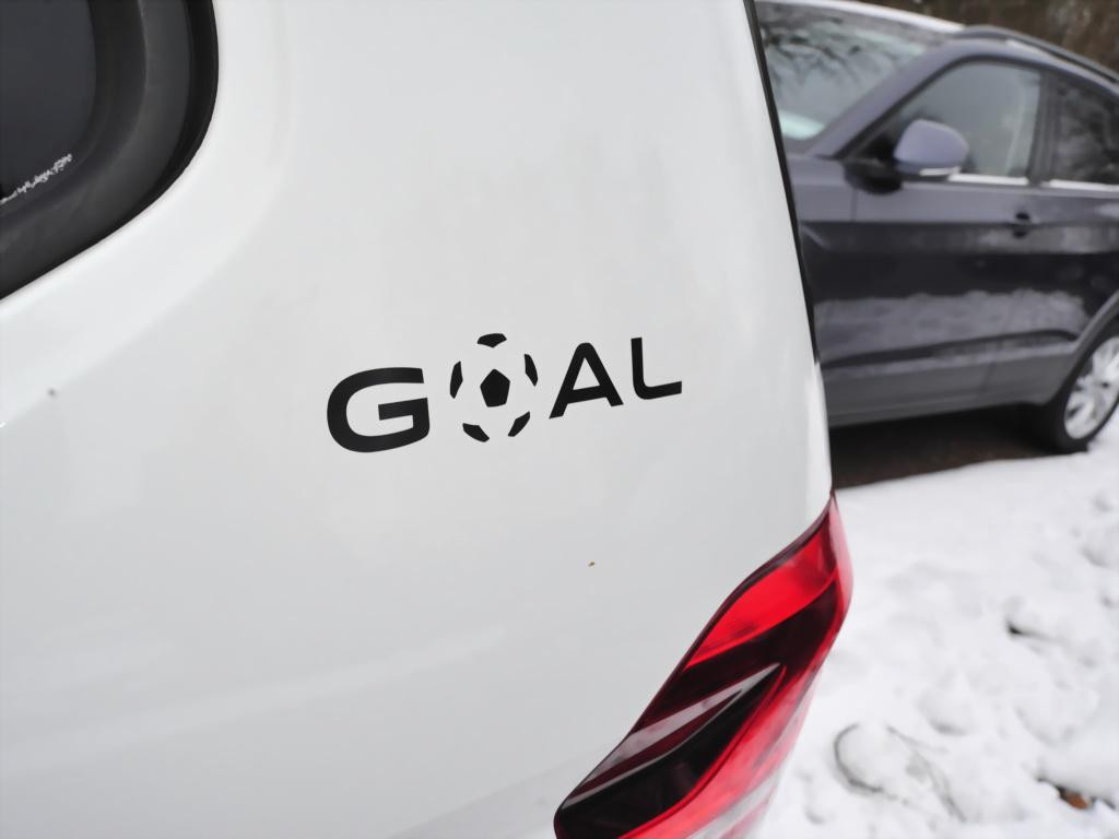 Volkswagen Touran DSG 2.0 TDI