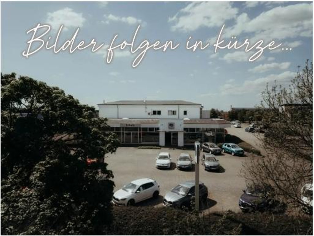 Volkswagen T-Roc 1.0 TSI Move