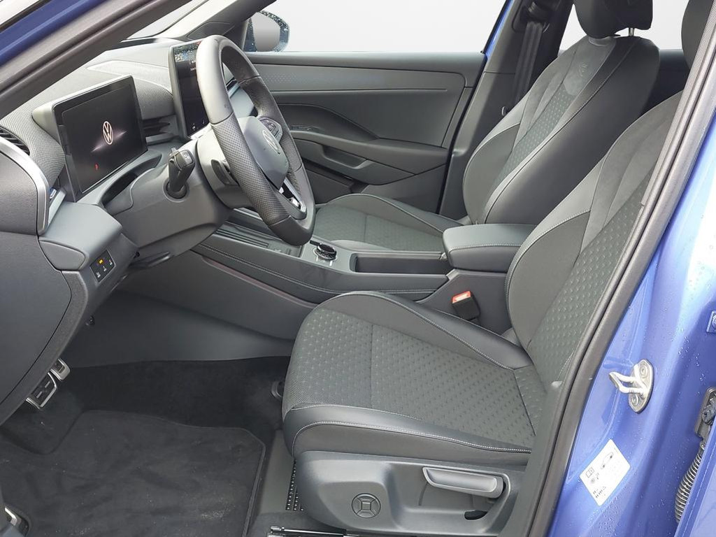 Volkswagen T-Roc DSG R-Line 1.5 eTSI