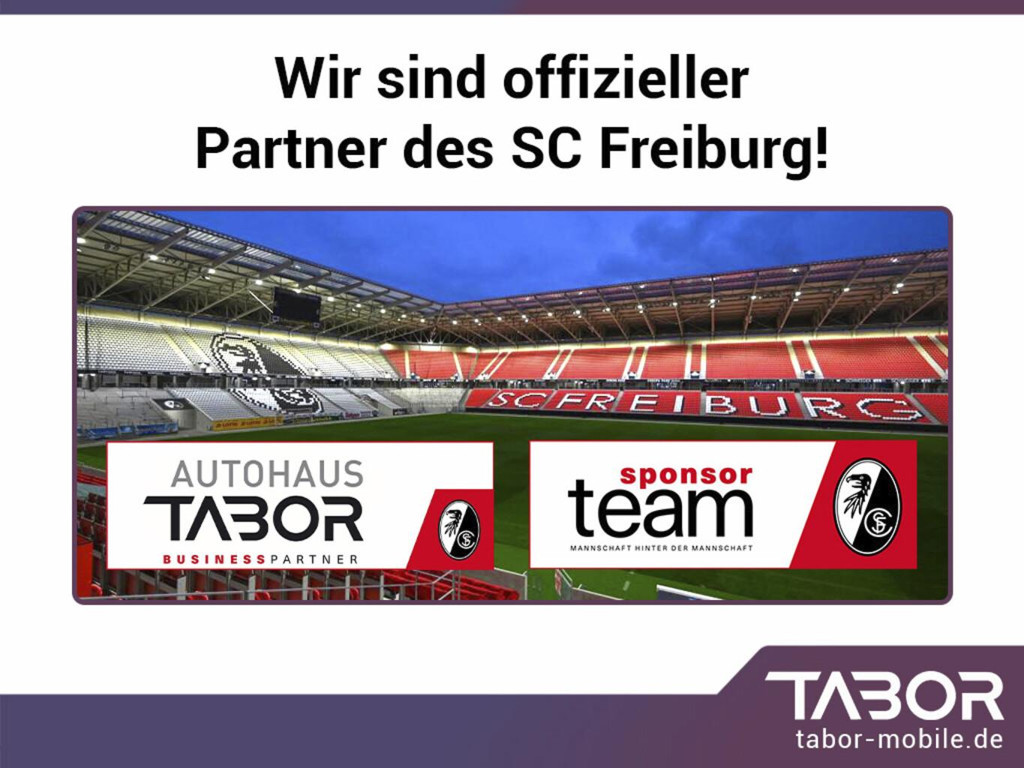 Mercedes-Benz CLA-Klasse CLA 200 AMG Line Shooting Brake CLA 200 d