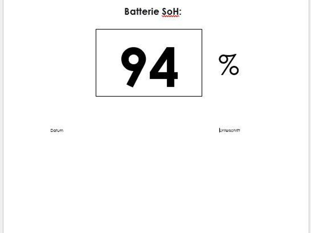 Mercedes-Benz CLA-Klasse CLA 250 Shooting Brake Style CLA 250 e