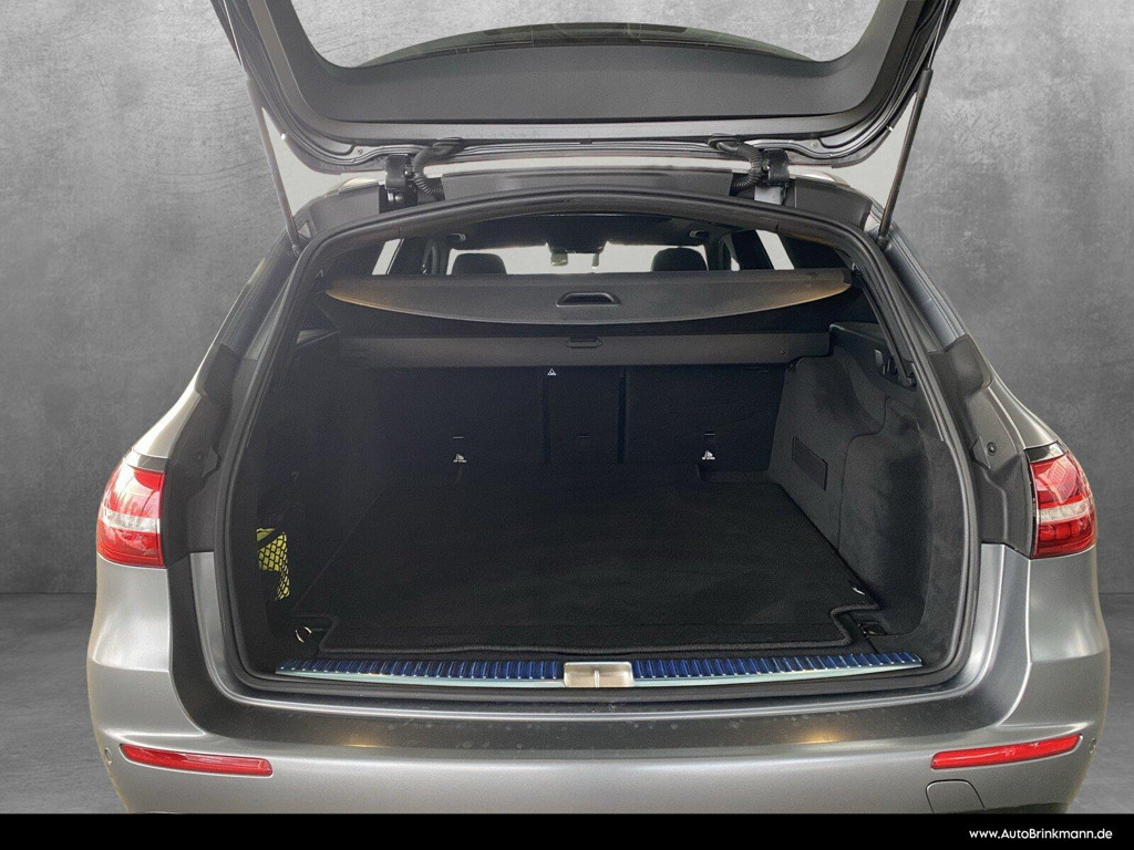 Mercedes-Benz E-Klasse E 63 AMG 4MATIC+ AMG Line Estate