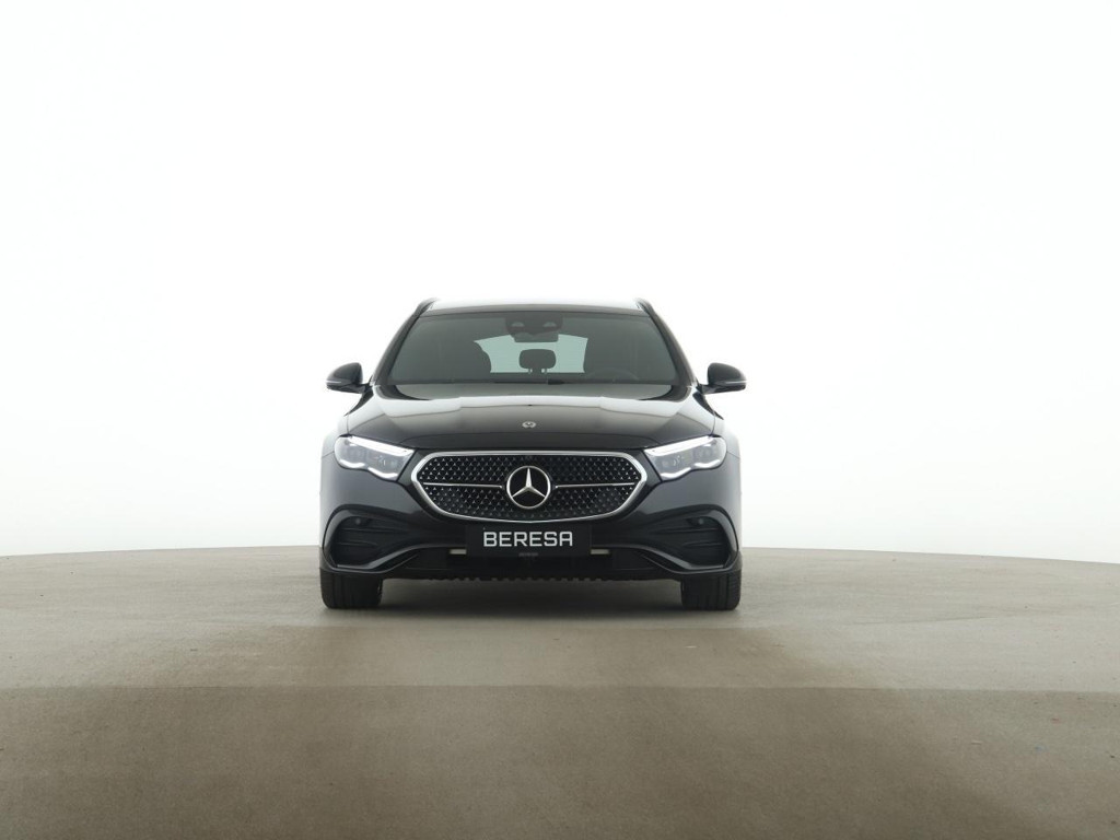 Mercedes-Benz E-Klasse E 300 AMG Line Estate E 300 de