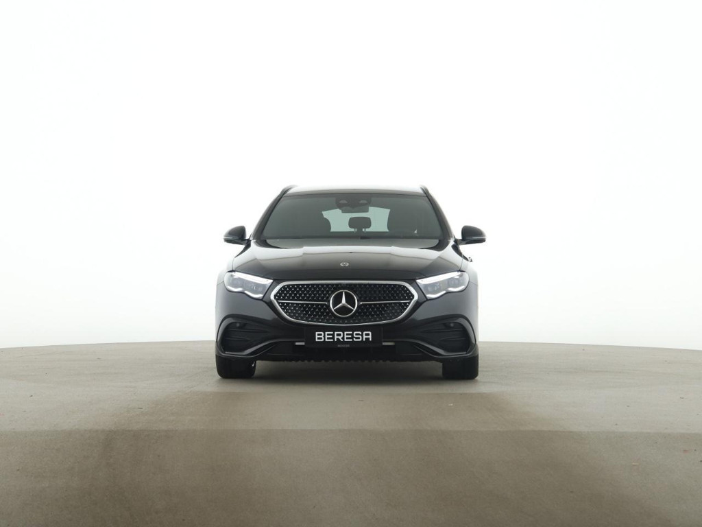 Mercedes-Benz E-Klasse E 300 AMG Line Estate E 300 de