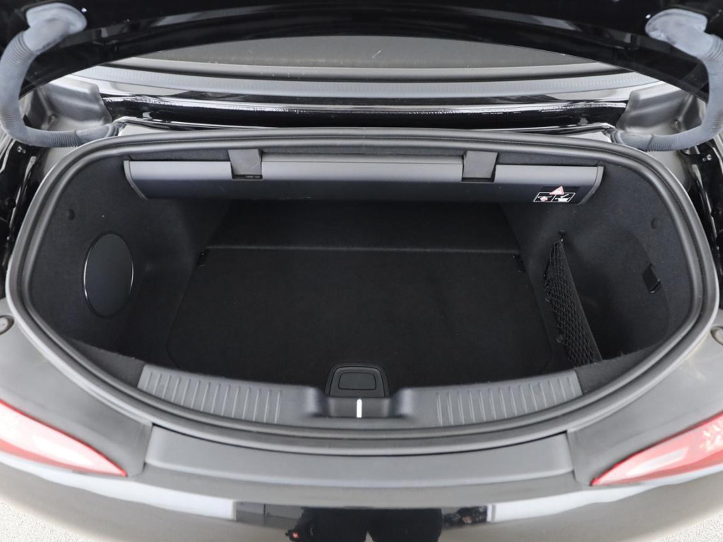 Mercedes-Benz SL-Klasse