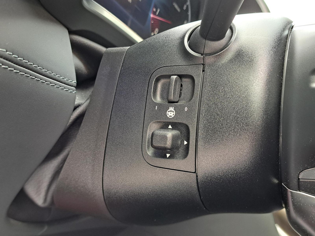 Mercedes-Benz SL-Klasse