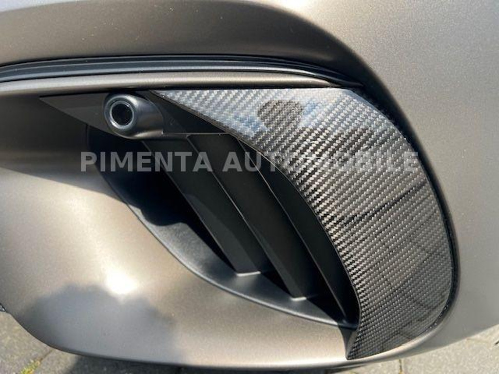 Mercedes-Benz SL-Klasse