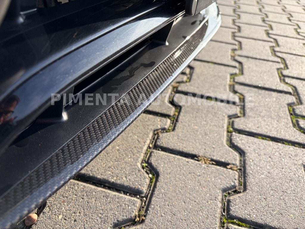 Mercedes-Benz SL-Klasse