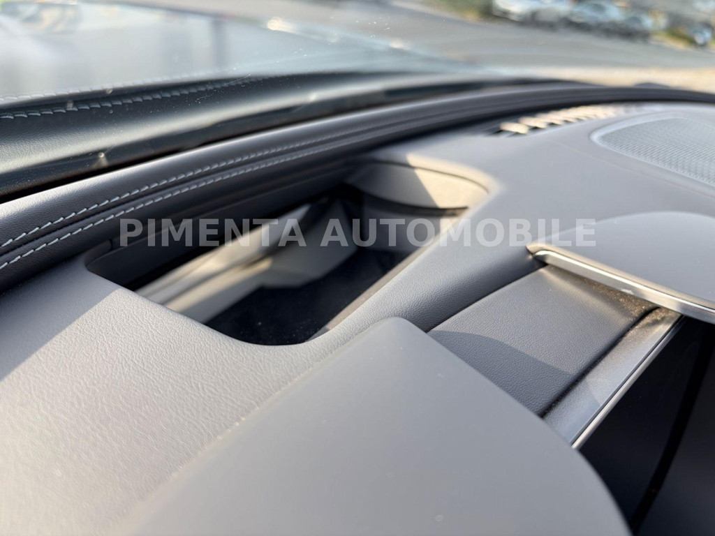 Mercedes-Benz SL-Klasse