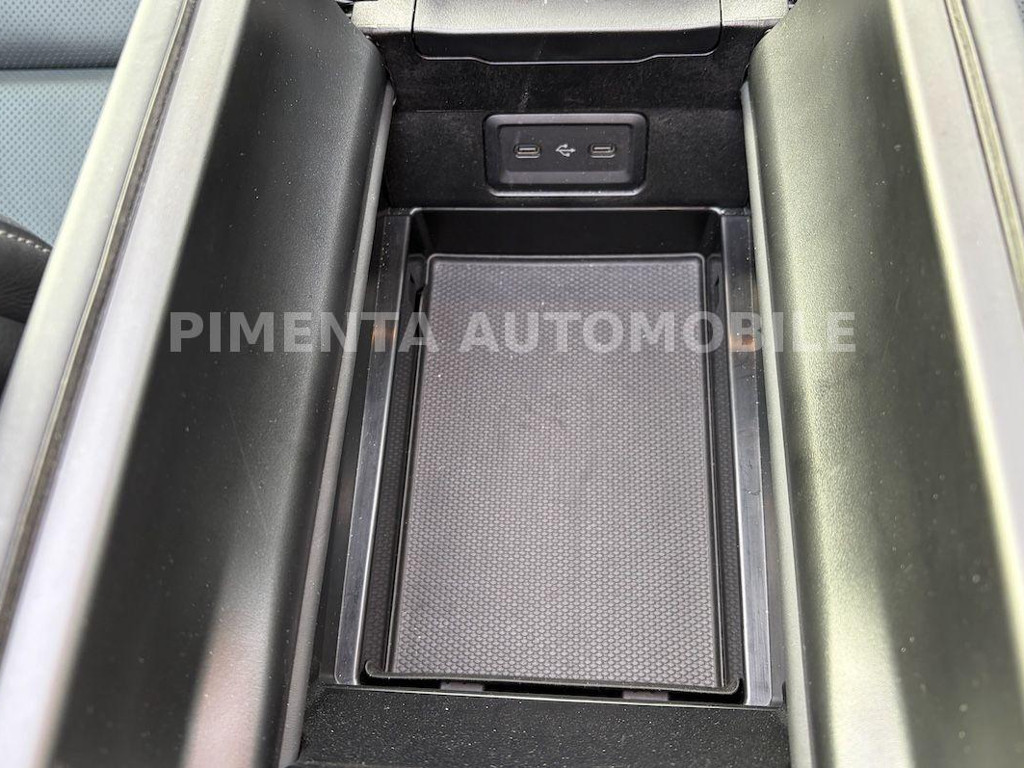 Mercedes-Benz SL-Klasse