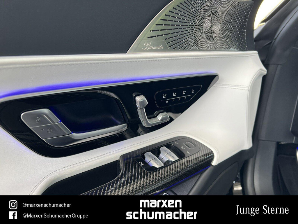 Mercedes-Benz SL-Klasse