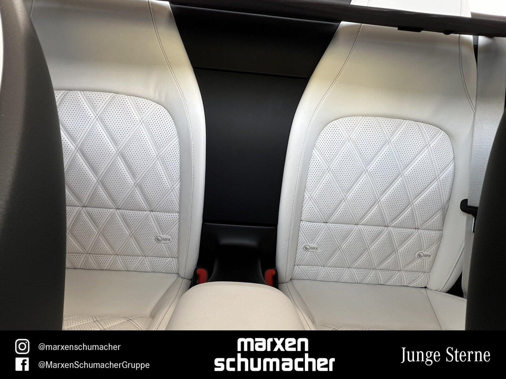 Mercedes-Benz SL-Klasse