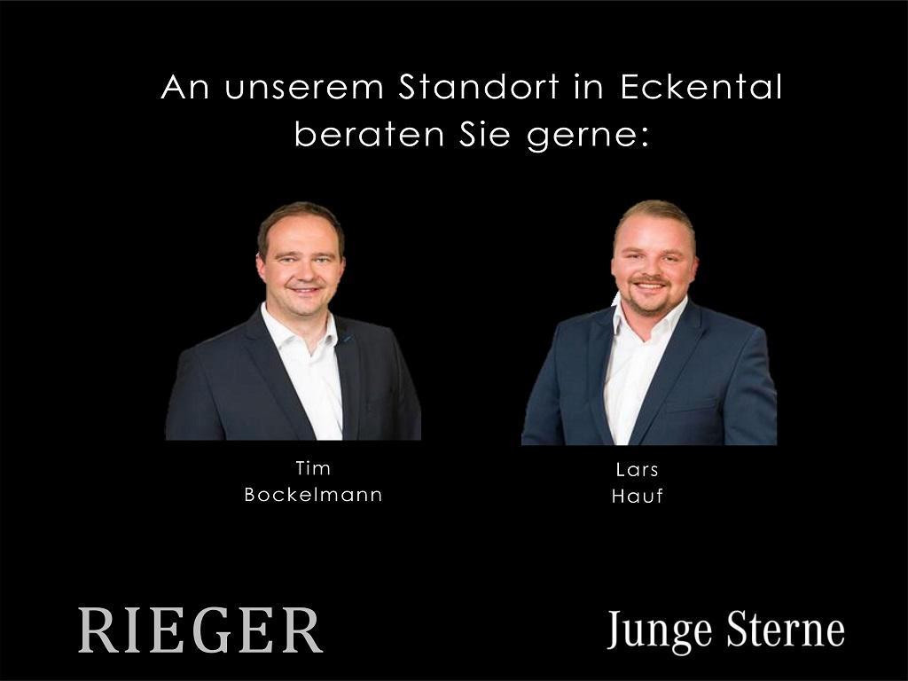 Mercedes-Benz SL-Klasse