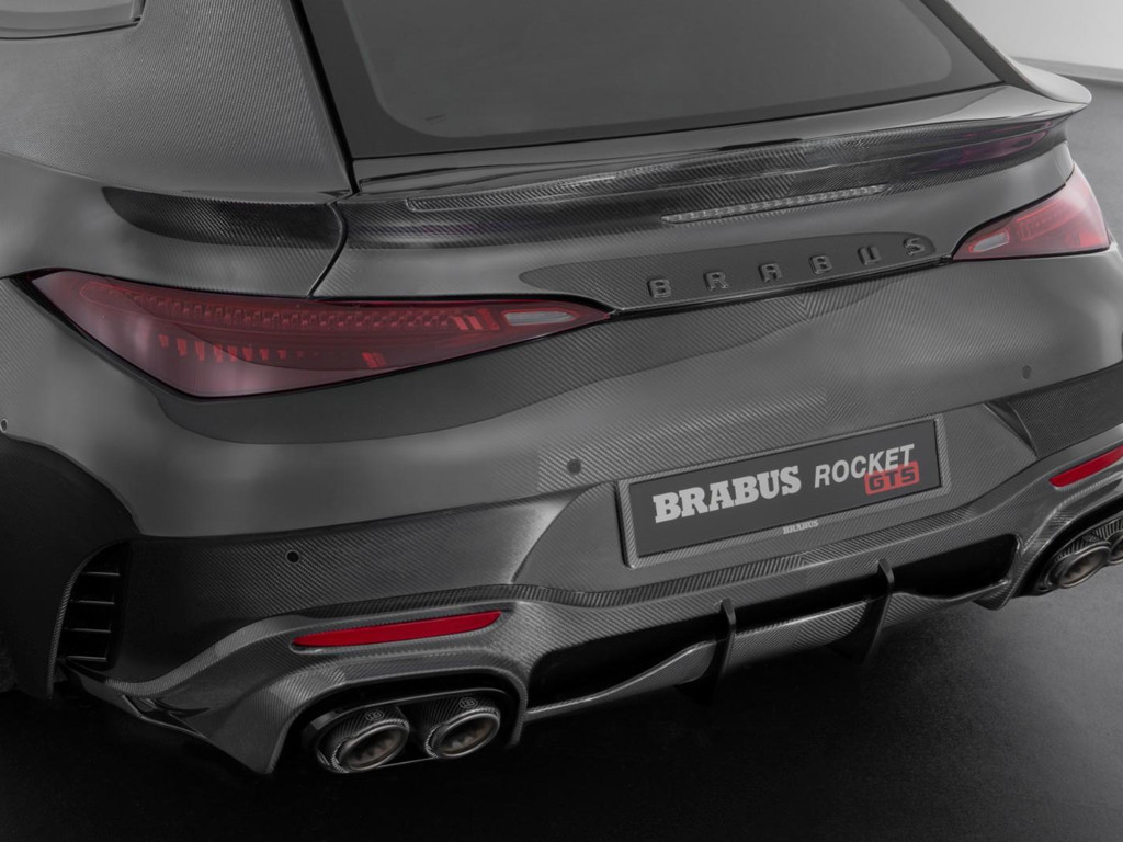 Mercedes-Benz SL-Klasse