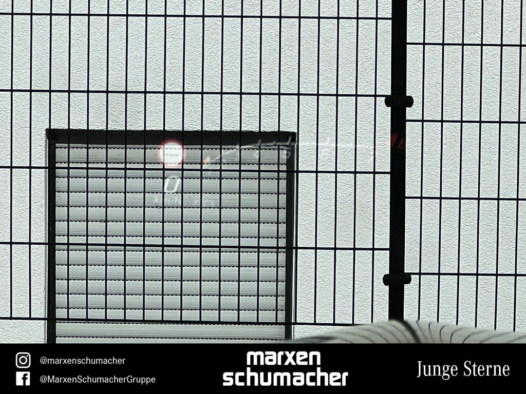 Mercedes-Benz SL-Klasse