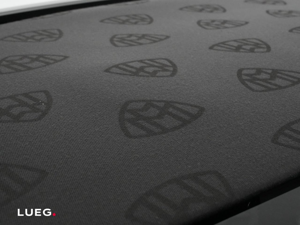 Mercedes-Benz SL-Klasse