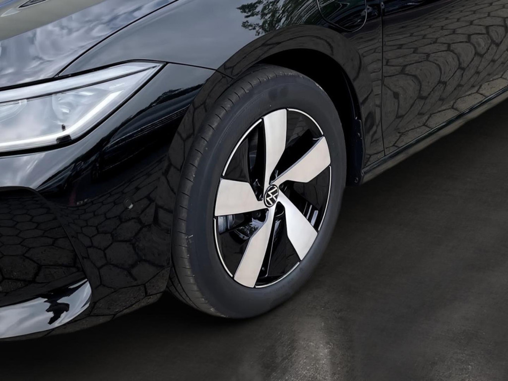 Volkswagen Passat Business Variant eHybrid 1.5 TSI