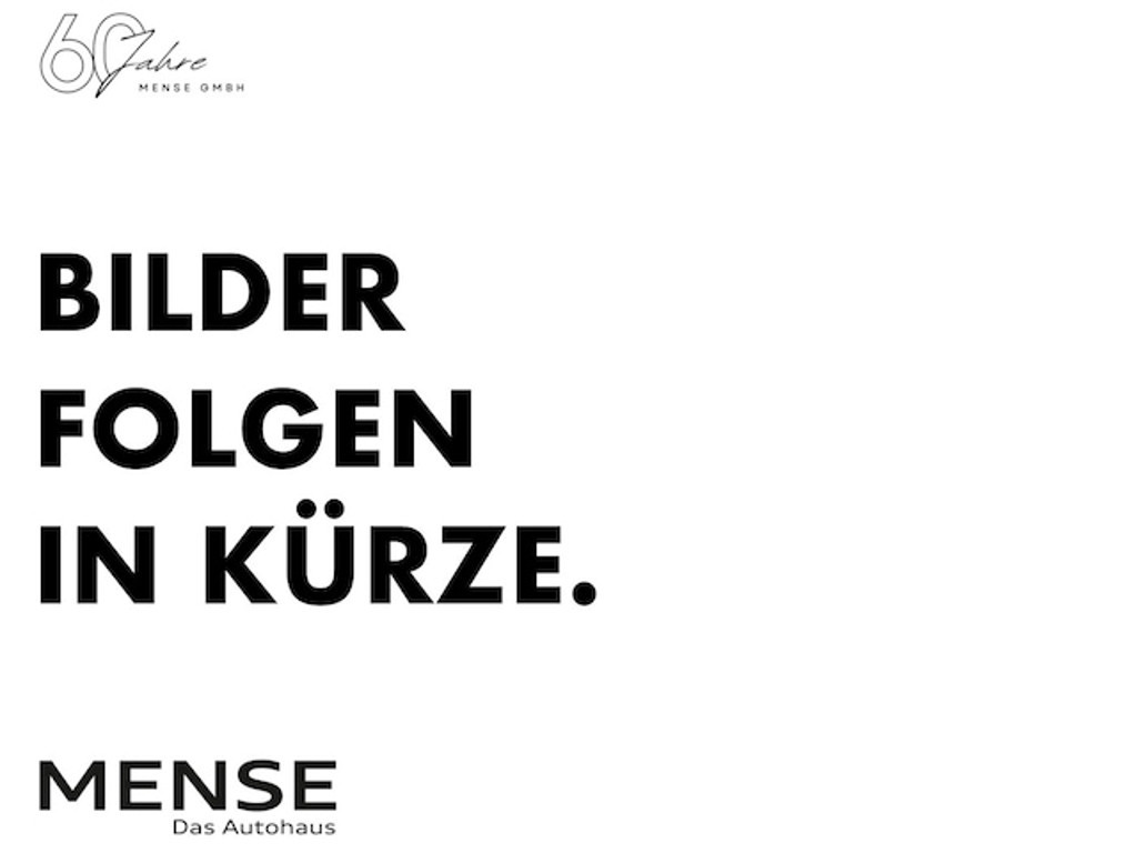 Audi Q4 e-tron Sportback 40