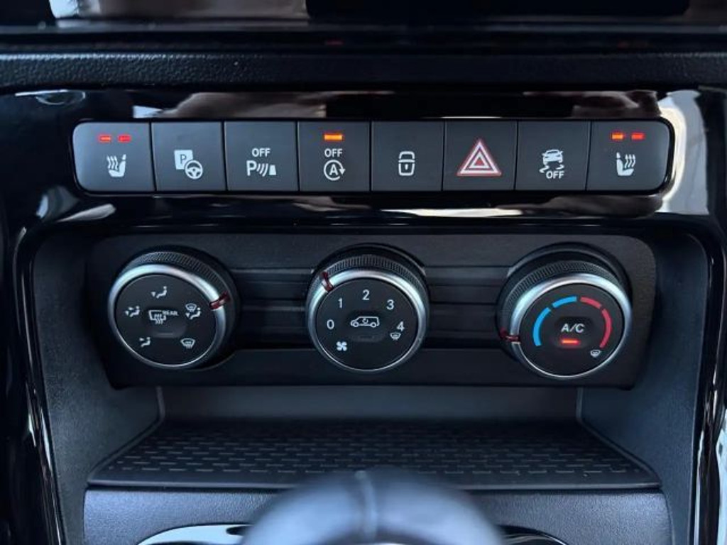 Mercedes-Benz T 160