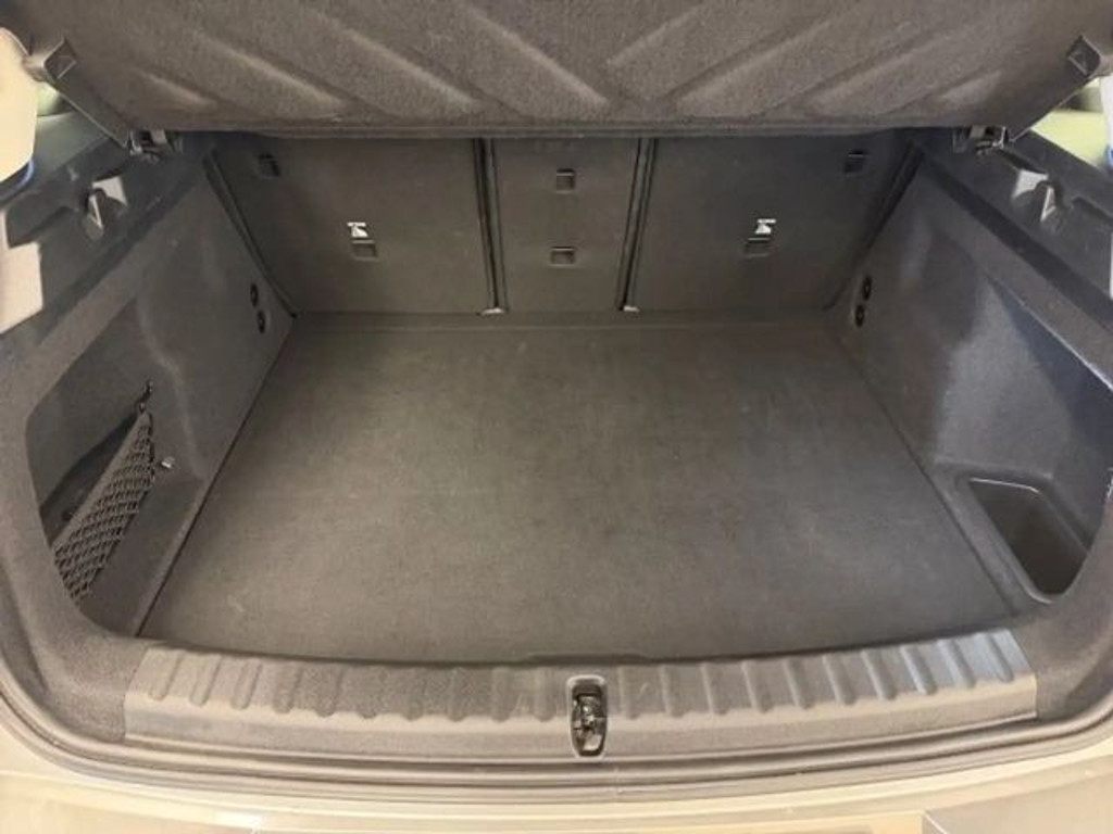 Mini Cooper SE Countryman